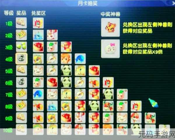 梦幻西游互通版大唐官府加点攻略,打造你的专属战斗风格