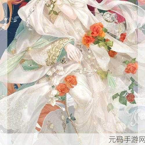 奇迹暖暖奇妙博物馆探险记,全面掌握攻略,解锁通关新姿势!