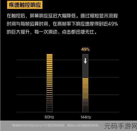 冰原守卫者凛风峡谷刷新规律全揭秘