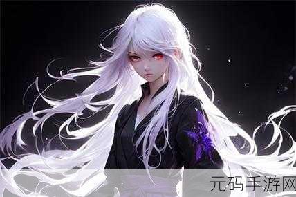 jmcomicron2.mic天堂传送门1.5.9:当然可以,这里有一些基于“jmcomicron2.mic天堂传送门1.5.9”主题的标题建议,每个都不少于10个字:
