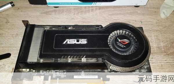 gt635m:1. GT635M显卡性能评测及游戏体验分析