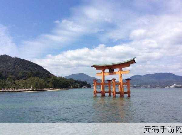 亚洲日本一线产区和二线产区:1. "探索日本一线产区的独特风味与文化