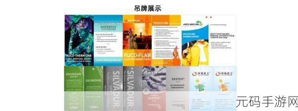 解析成品网站W灬源码三叶草下载：当然可以！以下是一些基于“解析成品网站W灬源码三叶草下载”的扩展标题建议：