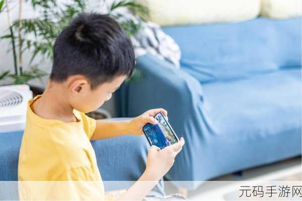 孩子10分钟蛋仔充值6400父亲狂扇自己：父亲怒扇自己，因孩子10分钟充值6400元的震惊反应