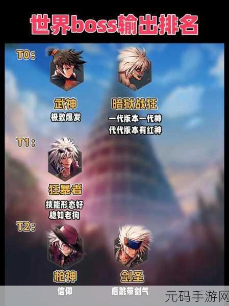 DNF，BOSS粉装备交易谜团，玩家热议不断