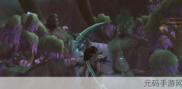 伊丁天堂暗夜精灵攻略大全：1. 《伊丁天堂》暗夜精灵全攻略：从新手到高手的完美指南