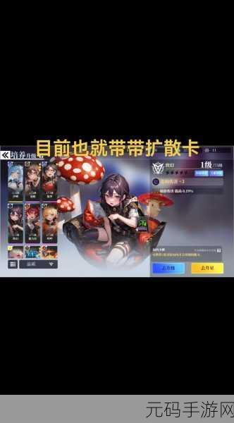 魔渊之刃，冰法与火法巅峰对决，谁才是最强法师？