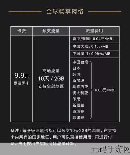 小扫货水怎么这么多复活后重新上架应用商城:1. 小扫货水:复活后重新上架,畅享购物新体验!