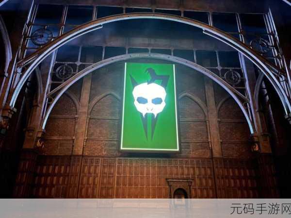 哈利波特神秘商店抽完钻石数量大起底，揭秘幸运轮盘背后的秘密