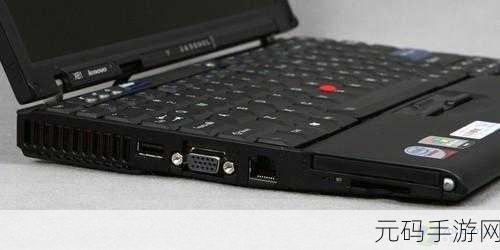 x61能不能安装8G内存:关于X61能否扩展至8G内存的探讨与分析