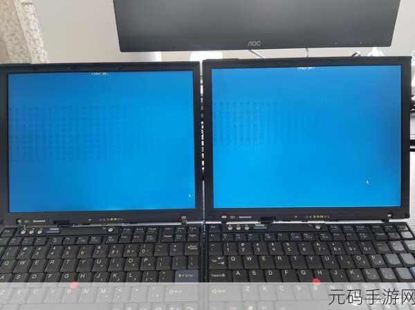 x61能不能安装8G内存:关于X61能否扩展至8G内存的探讨与分析