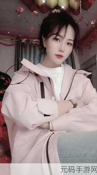 做到女朋友发抖会有成就感:1. 让她发抖的技巧:打造甜蜜成就感
