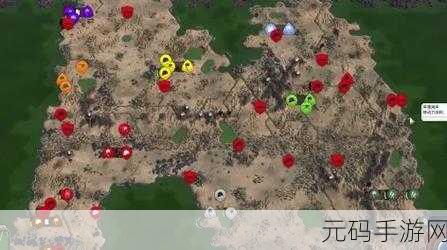 文明6调谐器深度剖析,解锁科技新纪元,策略布局尽显智慧