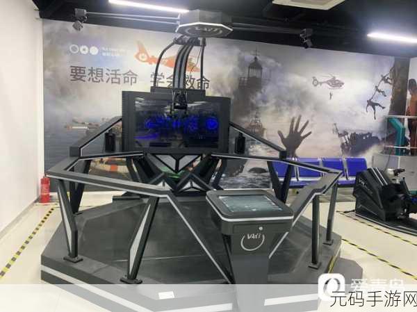 文明6调谐器深度剖析,解锁科技新纪元,策略布局尽显智慧