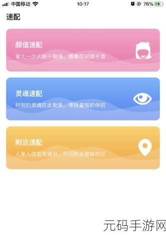 kuaimao8kw.xyw2023使用无需收费：当然可以！以下是基于“kuaimao8kw.xyw2023”主题而拓展出的标题，字数均不少于10个字：