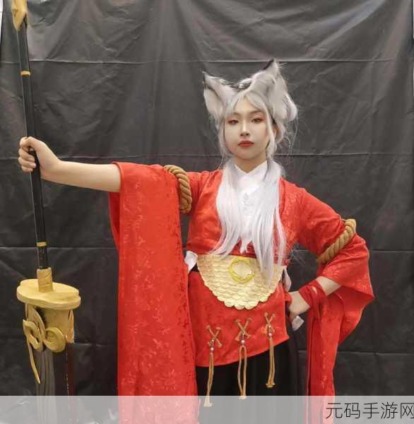 一梦江湖五六船探秘，揭秘船上神秘人物