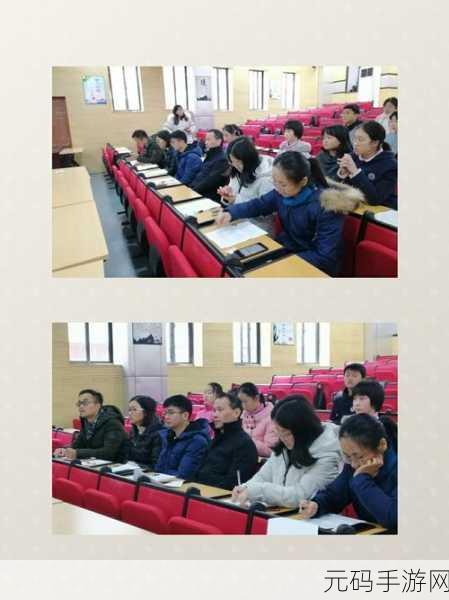 文明 6 奇观畅想，更多震撼等待加入