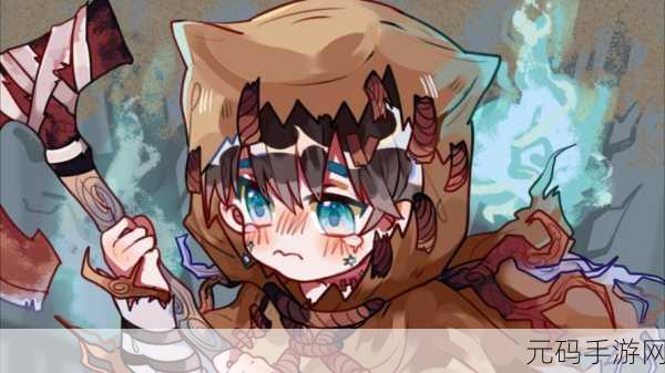 第五人格空军信号枪使用攻略，精准射击，团队协作的制胜法宝