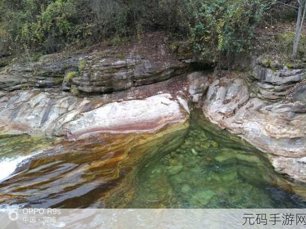 相对湿度HZ下小神J教程停止访问:1. 探索相对湿度HZ下小神J的使用技巧