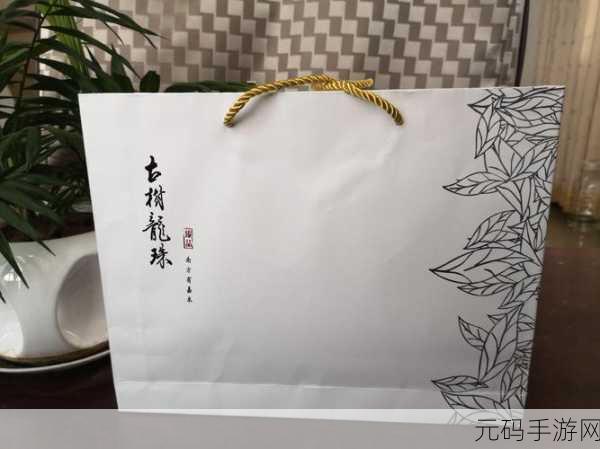 相对湿度HZ下小神J教程停止访问:1. 探索相对湿度HZ下小神J的使用技巧