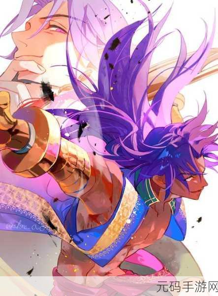 FGO 主线应援第 3 弹,精彩活动内容全揭秘