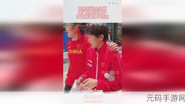 幼儿HIPHOP仙踪林的：1. 《幼儿HIPHOP仙踪林：舞动梦想的奇幻之旅