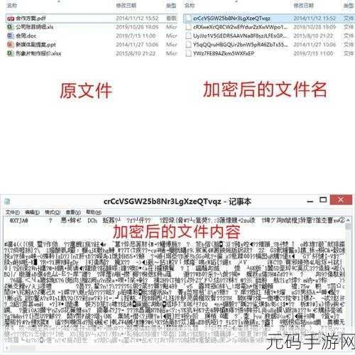 一区二区三区四区产品乱码芒果秒收信息网：1. 如何轻松解决乱码问题，提升数据处理效率？