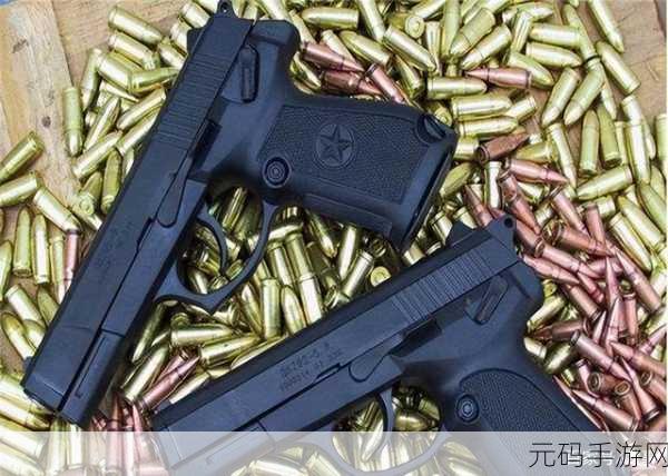 铜铜钢铿锵锵锵锵锵锵好多:好的,这里有一些基于“铜铜钢铿锵”的扩展