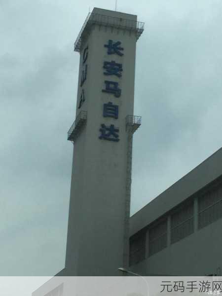 梦幻诛仙手游新版本，万蝠古洞探秘，经典重生的惊喜之旅