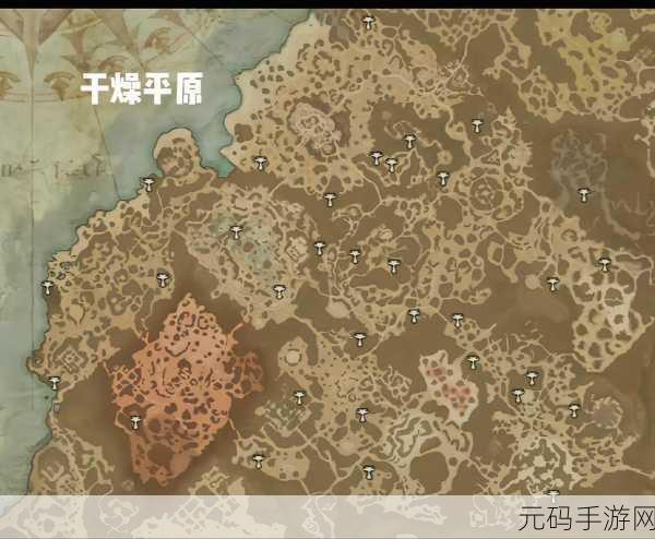 暗黑破坏神4冰冷信仰图文攻略,解锁神秘支线任务