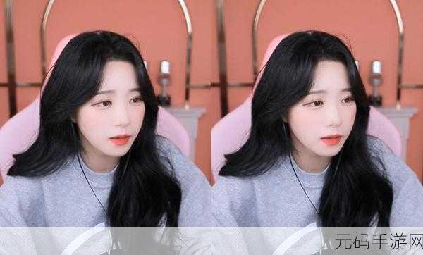 啦啦啦免费高清视频在线观看:1. "探索啦啦啦免费高清视频在线观看的无限魅力