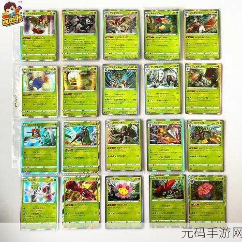 宝可梦大探险中臭臭花进化级数全解析