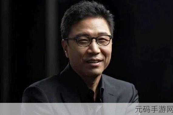 696969大但人文艺术影响汇率:1. 探讨696969大对人文艺术交流的深远影响