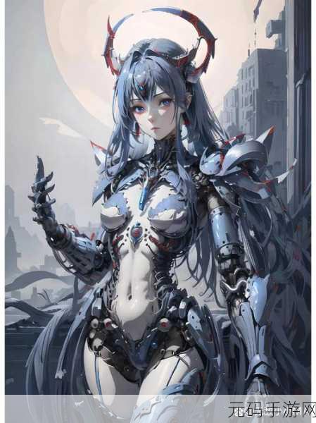 梦幻模拟战深度攻略，解锁专属装备获取秘籍，打造无敌战姬之路