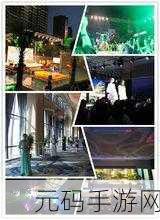 星空无限传媒国产剧情游戏:1. 《星空遗梦:追寻失落的记忆