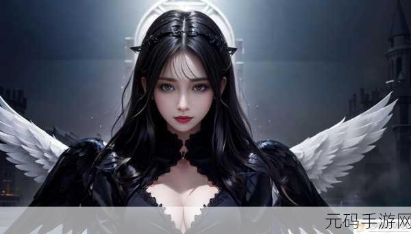 ysl千色t9t9t9观看范围暂时进不去了:1. YSL千色T9T9T9观看范围暂时不可用,期待新体验
