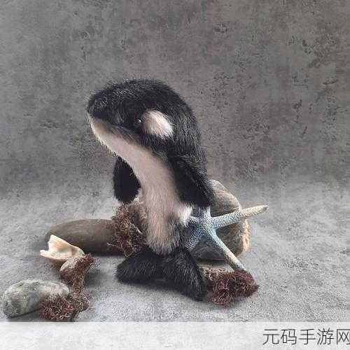 AAAA级毛皮最火的一句图片还原度清晰:1. "让您的毛皮时尚之旅焕然一新,尽享AAAA级清晰度