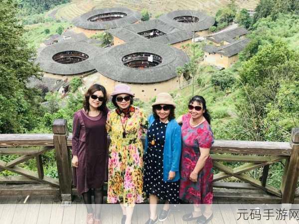 丰年经继拇3的机能量发展:当然可以!以下是基于“丰年经继拇3”的机能量发展拓展出的新