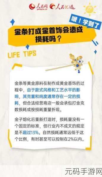 黄金网站软件app大全视频:1. 全面解析黄金网站软件APP的实用功能与优势