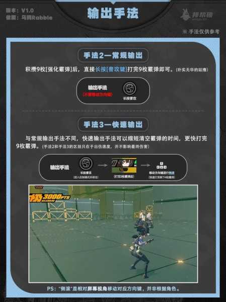 绝区零游戏深度探索,满级小学生中任务终极攻略与详尽解密手册