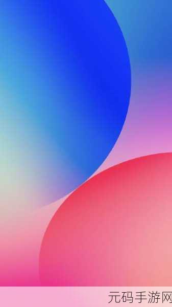 LINODE娇小IPHONE69：1. 探索LINODE：如何在IPHONE69上实现高效云计算