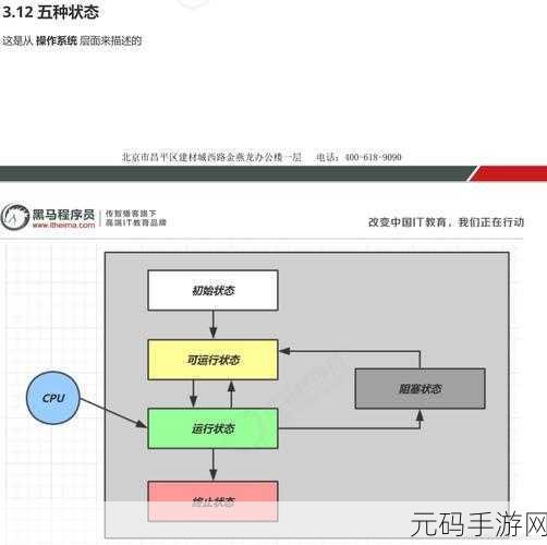 JavaparserHD夫妻：当然可以，以下是一些基于JavaparserHD的夫妻主题的新标题建议：