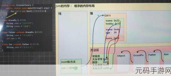 JavaparserHD夫妻：当然可以，以下是一些基于JavaparserHD的夫妻主题的新标题建议：