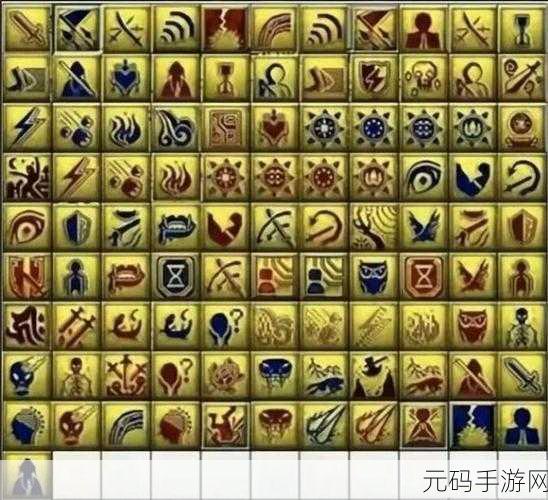 梦幻西游地府PK全方面深度剖析，策略与技巧的极致碰撞