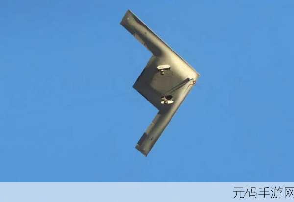 x7x7x7任意噪108视频:以下是基于“x7x7x7任意噪108视频”的一些新标题建议,每个标题不少于10个字: