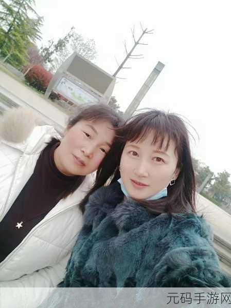 紧致多水的陪读妈妈：1. 追求紧致多水：陪读妈妈的美丽秘籍