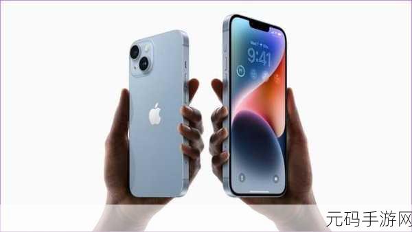 俄罗斯iphone14pro：探索俄罗斯市场：iPhone 14 Pro的独特魅力与用户体验