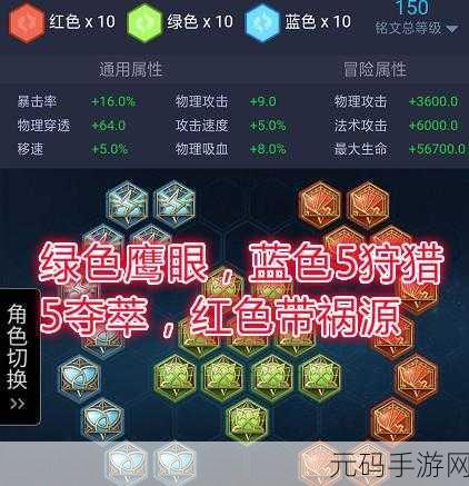 王者荣耀,揭秘百里守约的多样兑换途径