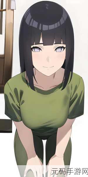 火影忍者同人漫画女忍者的耐力测试:1. 《极限挑战:女忍者的耐力之战