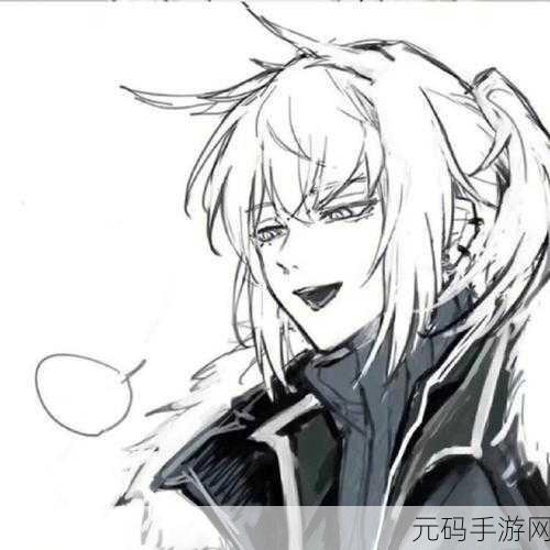 光遇世界新风貌,白鸟头饰歪斜引热议,玩家情感复杂